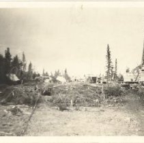 Page_39_4 Norman Oil Co. Ltd.